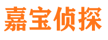 龙文外遇调查取证